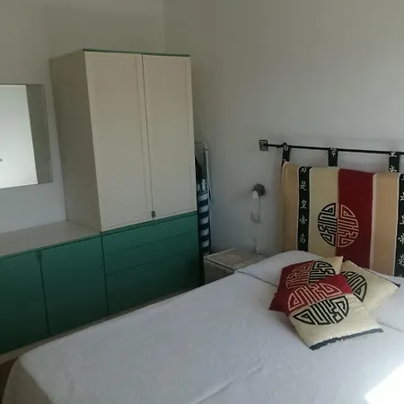 Holiday home Baia 12 *